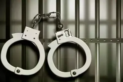 2028910-1980518-arrested.webp