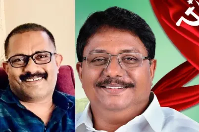 2084029-km-shaji-k-anilkumar.webp