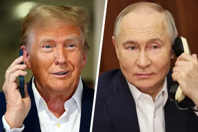 250210-trump-putin-mb-0922-86ae20.webp