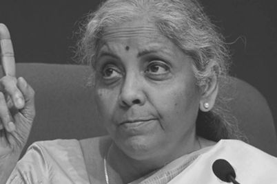 2jb3juk_nirmala-sitharaman-press-conference-ani-650-_650x400_01_February_22.jpg