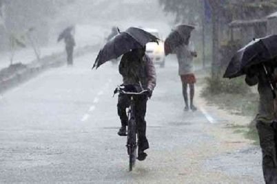 350388-weather-1-1.jpg