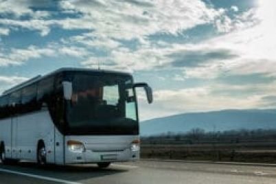 360-f-325662165-ngxsuawrbqwy75gabpc5euhzciump8kt-bus-services-for-bangalore-1-3xmo0-250.jpg