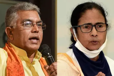 398400-dilip-ghosh-and-mamata-banerjee.webp