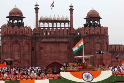 412453-narendra-modi-red-fort-i-day-2023-scaled.jpg