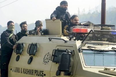 484830-jkpolice-scaled.jpg