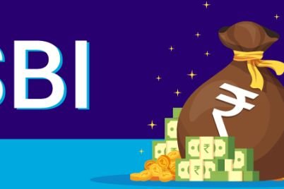 5-types-of-fixed-deposit-schemes-from-sbi-besides-regular-fd-1.jpg