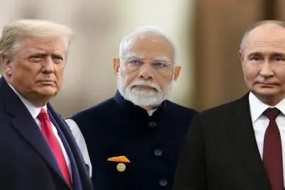 552366-trump-modi-putin-1.webp
