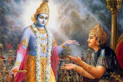 566631004_Lord-krishna-arjuna.jpg