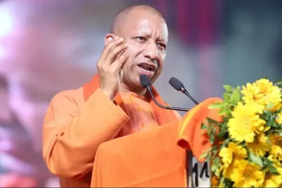 6619113b9dbfa-cm-yogi-adityanath-124722567-16x9-1.webp