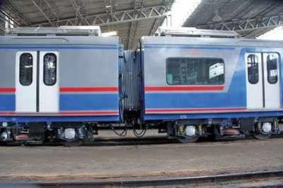 67148464.jpg