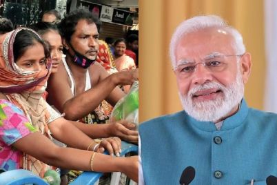 6845065b94c86-good-news-for-modi-govt-084109730-16x9-1.jpg