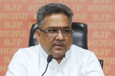 6at64ad4_rajasthan-sunil-bansal_625x300_04_May_26.webp
