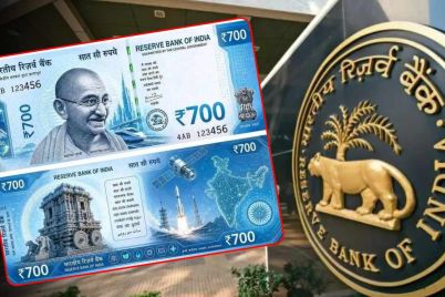 700-Rupee-Note.jpg