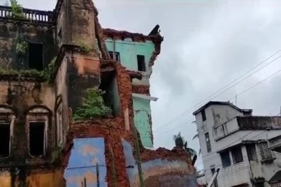 768-512-19684557-thumbnail-16x9-bardhaman.jpg
