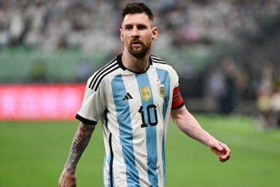 89ch353o_lionel-messi-afp_625x300_20_June_23.jpg