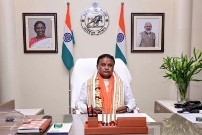 90092_4_7_2024_14_46_0_1_ODISHA_CM_MOHAN_CHARAN_MAJHI_3.jpeg