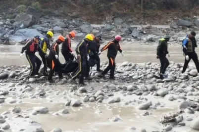 943312-alaknanda-rescuejpg1750912087229.webp