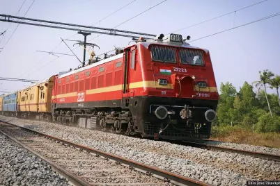 945591-updated-indian-railways-data-1500.webp