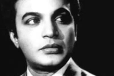 95th-birth-anniversary-of-one-of-the-iconic-actors-in-v0-o9qi81m3z7l71.webp