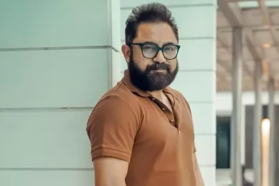 987815-soham-chakraborty-3.webp