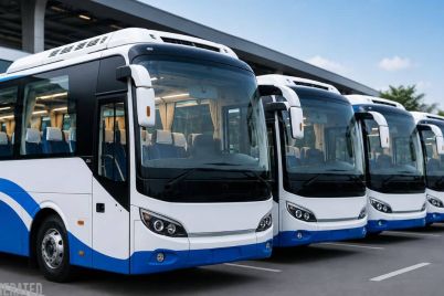 AC-BUS.jpg