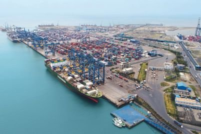 ADANI-PORTS-PIC.jpg