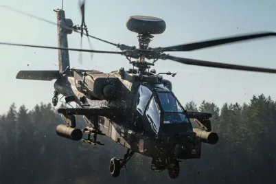 AH64-Apache-SEPT2022-30-e1751544773744.webp