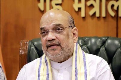 AMIT-SHAH17-1-1140x570-1.jpg