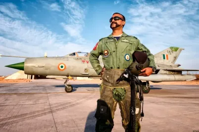 Abhinandan-Varthaman.webp