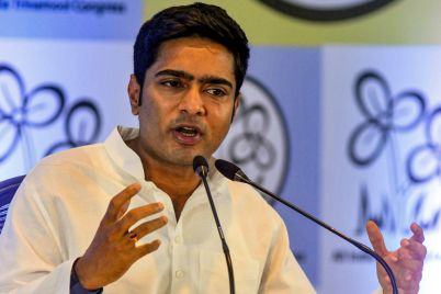 Abhishek-Banerjee-LB.jpg