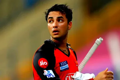 Abhishek-Sharma.-Photo-IPL-1.webp