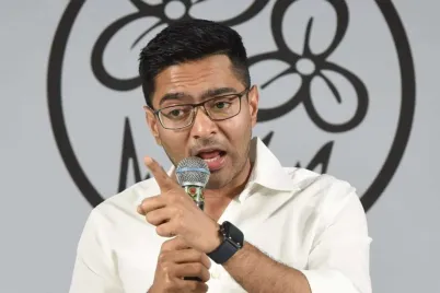 AbhishekBanerjee8.jpeg.webp