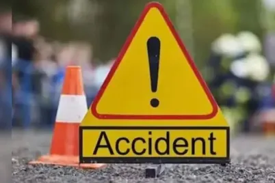 Accident.webp