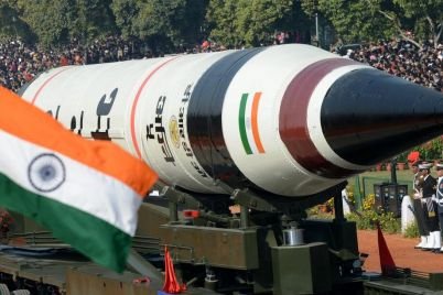 Agni_5_F-e1751353925913.jpg