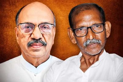 Ajay-Poddar-and-dudhkumar-Mandal.jpeg.jpeg