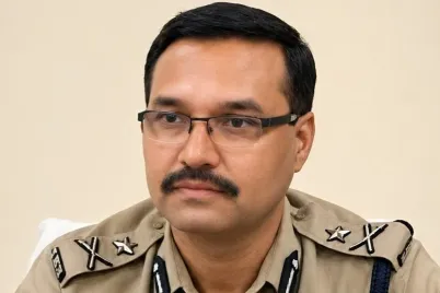 Ajey-Mukund-Ranade.jpeg.webp