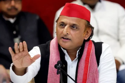 Akhilesh.png