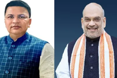 Amit-Shah-Mahato-AFSPA-jpg.webp