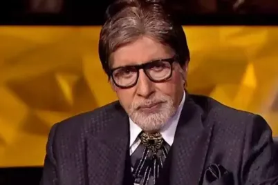 Amitabh-Bachchan-KBC-Kaun-Banega-Crorepati.webp