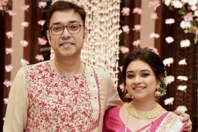 Anupam-Prashmita.jpg