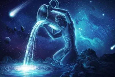 Aquarius-Prosperity-and-Property-2026-08-cf946e8053d50fe1e691d70ab9bf065a-1200x675-1.webp
