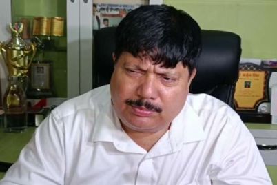 Arjun-Singh-2-2.jpg
