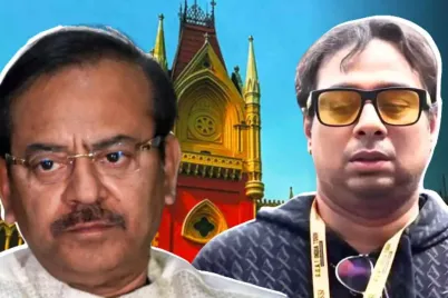 Aroop-Biswas-News.jpg.webp
