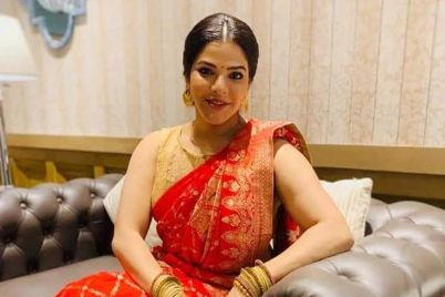 Arpita.jpg