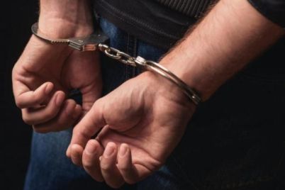 Arrest-1581568361.jpg