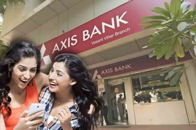 Axis-Bank.jpg
