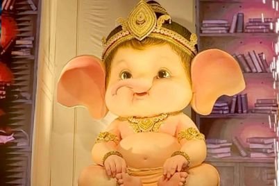 BABY-GANESH_COVER.jpg