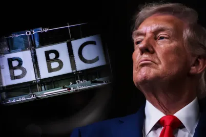 BBC-and-Donald-Trump.webp