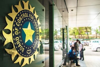 BCCI-net-worth.jpg