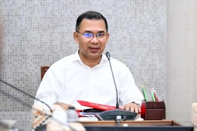 BD-Tarique-Rahman.jpg